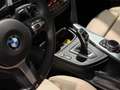 BMW 420 d Coupé Sport Blau - thumbnail 9