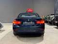 BMW 420 d Coupé Sport Blau - thumbnail 5