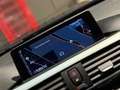 BMW 420 d Coupé Sport Blau - thumbnail 14