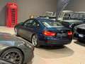 BMW 420 d Coupé Sport Blau - thumbnail 6