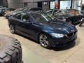 BMW 420 d Coupé Sport Blau - thumbnail 3