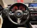 BMW 420 d Coupé Sport Blau - thumbnail 11