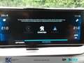 Peugeot 2008 Allure Pack PT 130EAT 8, Navi, SHZ,Kamera,Allw. Bleu - thumbnail 26