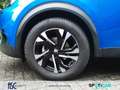 Peugeot 2008 Allure Pack PT 130EAT 8, Navi, SHZ,Kamera,Allw. Bleu - thumbnail 13