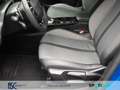 Peugeot 2008 Allure Pack PT 130EAT 8, Navi, SHZ,Kamera,Allw. Bleu - thumbnail 11