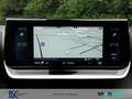 Peugeot 2008 Allure Pack PT 130EAT 8, Navi, SHZ,Kamera,Allw. Bleu - thumbnail 22