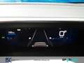Peugeot 2008 Allure Pack PT 130EAT 8, Navi, SHZ,Kamera,Allw. Bleu - thumbnail 19