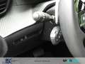 Peugeot 2008 Allure Pack PT 130EAT 8, Navi, SHZ,Kamera,Allw. Bleu - thumbnail 18