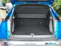 Peugeot 2008 Allure Pack PT 130EAT 8, Navi, SHZ,Kamera,Allw. Bleu - thumbnail 6