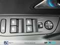 Peugeot 2008 Allure Pack PT 130EAT 8, Navi, SHZ,Kamera,Allw. Bleu - thumbnail 15