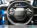 Peugeot 2008 Allure Pack PT 130EAT 8, Navi, SHZ,Kamera,Allw. Bleu - thumbnail 8