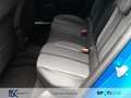 Peugeot 2008 Allure Pack PT 130EAT 8, Navi, SHZ,Kamera,Allw. Bleu - thumbnail 12