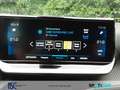 Peugeot 2008 Allure Pack PT 130EAT 8, Navi, SHZ,Kamera,Allw. Bleu - thumbnail 21