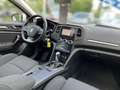Renault Megane E-TECH Plug-In 160 Grandtour Edition Wit - thumbnail 17