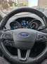 Ford Kuga Kuga 2,0 TDCi Titanium Powershift Aut. Titanium Weiß - thumbnail 14