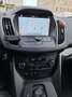 Ford Kuga Kuga 2,0 TDCi Titanium Powershift Aut. Titanium Weiß - thumbnail 12