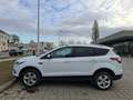 Ford Kuga Kuga 2,0 TDCi Titanium Powershift Aut. Titanium Weiß - thumbnail 2