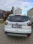 Ford Kuga Kuga 2,0 TDCi Titanium Powershift Aut. Titanium Weiß - thumbnail 5