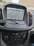 Ford Kuga Kuga 2,0 TDCi Titanium Powershift Aut. Titanium Weiß - thumbnail 11