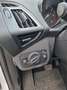 Ford Kuga Kuga 2,0 TDCi Titanium Powershift Aut. Titanium Weiß - thumbnail 8