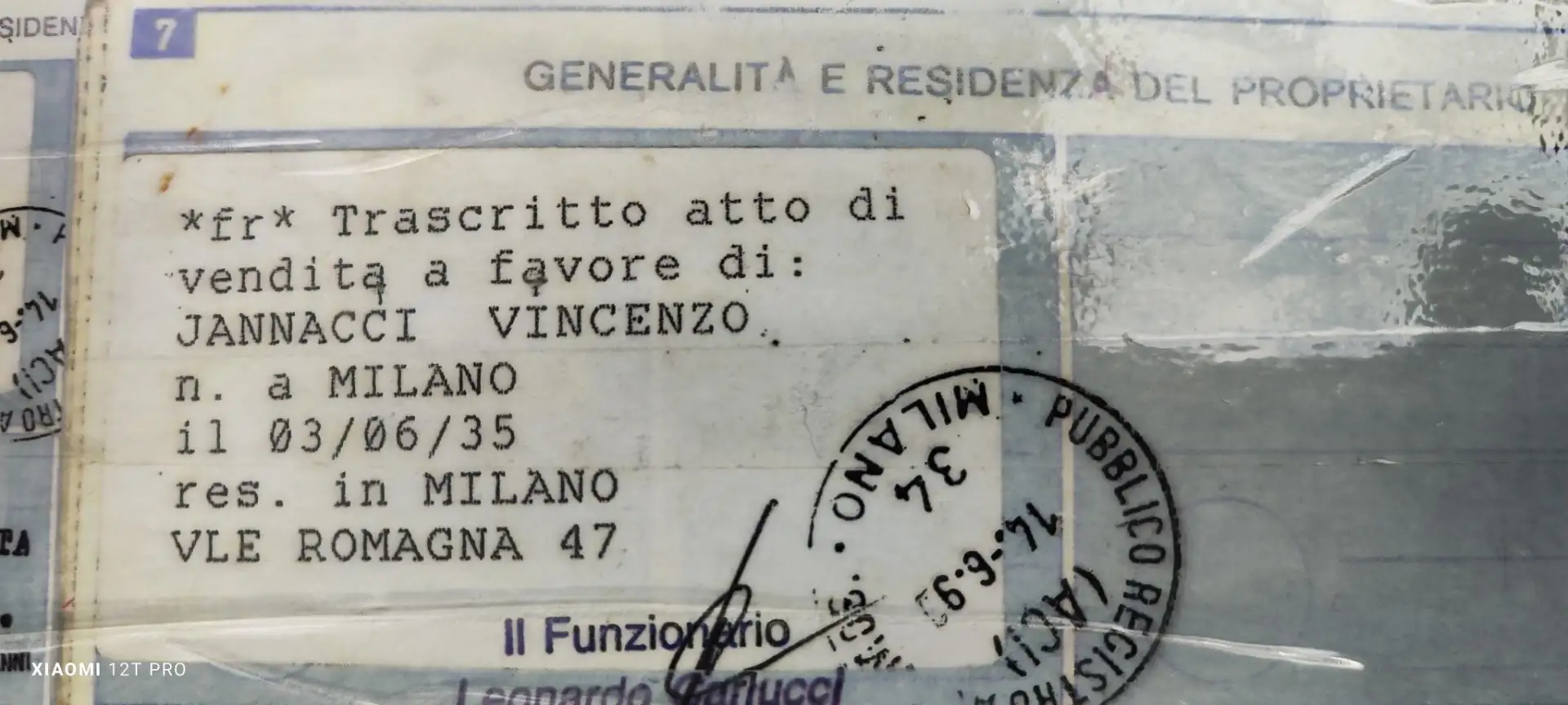 Alfa Romeo 75 1.8i turbo Quadrifoglio Verde Červená - 2