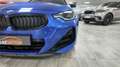 BMW 240 M240iA Coupé Azul - thumbnail 10