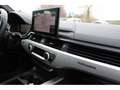 Audi A4 50 TDI AVANT QUATTRO S-TRONIC S-LINE BI-XENON NAVI Bleu - thumbnail 12