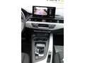 Audi A4 50 TDI AVANT QUATTRO S-TRONIC S-LINE BI-XENON NAVI Bleu - thumbnail 7