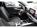 Audi A4 50 TDI AVANT QUATTRO S-TRONIC S-LINE BI-XENON NAVI Bleu - thumbnail 6
