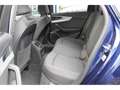 Audi A4 50 TDI AVANT QUATTRO S-TRONIC S-LINE BI-XENON NAVI Bleu - thumbnail 5