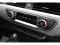 Audi A4 50 TDI AVANT QUATTRO S-TRONIC S-LINE BI-XENON NAVI Bleu - thumbnail 13