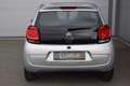 Citroen C1 PureTech 82 Shine / NETTO: 5.400 €  Grau - thumbnail 5