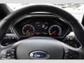 Ford Focus ST HUD AD Navi Soundsystem B & O LED Kurvenlicht S Orange - thumbnail 14
