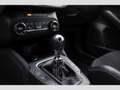 Ford Focus ST HUD AD Navi Soundsystem B & O LED Kurvenlicht S Orange - thumbnail 13