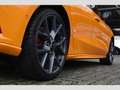 Ford Focus ST HUD AD Navi Soundsystem B & O LED Kurvenlicht S Orange - thumbnail 6