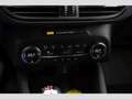 Ford Focus ST HUD AD Navi Soundsystem B & O LED Kurvenlicht S Orange - thumbnail 17