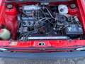 Volkswagen Golf 1  GTI, Rostfrei, schönes Auto Rojo - thumbnail 7