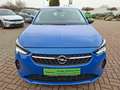 Opel Corsa F Elegance+LED+KLIMA+SHZ+PDC+ Blau - thumbnail 3