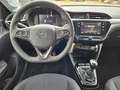 Opel Corsa F Elegance+LED+KLIMA+SHZ+PDC+ Blau - thumbnail 7