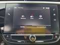 Opel Corsa F Elegance+LED+KLIMA+SHZ+PDC+ Blau - thumbnail 11