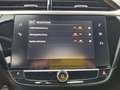 Opel Corsa F Elegance+LED+KLIMA+SHZ+PDC+ Blau - thumbnail 15