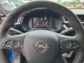 Opel Corsa F Elegance+LED+KLIMA+SHZ+PDC+ Blau - thumbnail 6