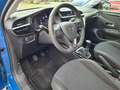 Opel Corsa F Elegance+LED+KLIMA+SHZ+PDC+ Blau - thumbnail 5