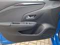 Opel Corsa F Elegance+LED+KLIMA+SHZ+PDC+ Blau - thumbnail 4