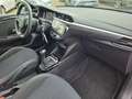 Opel Corsa F Elegance+LED+KLIMA+SHZ+PDC+ Blau - thumbnail 21