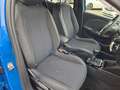 Opel Corsa F Elegance+LED+KLIMA+SHZ+PDC+ Blau - thumbnail 23