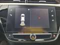 Opel Corsa F Elegance+LED+KLIMA+SHZ+PDC+ Blau - thumbnail 9