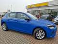 Opel Corsa F Elegance+LED+KLIMA+SHZ+PDC+ Blau - thumbnail 1