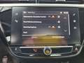 Opel Corsa F Elegance+LED+KLIMA+SHZ+PDC+ Blau - thumbnail 12