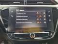 Opel Corsa F Elegance+LED+KLIMA+SHZ+PDC+ Blau - thumbnail 14